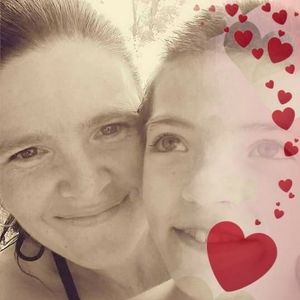 Meet your Posher, Ethel